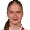 Natalia Skrok