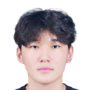 Zhao Xuyang