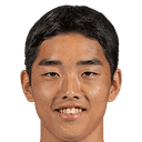 Geon-Yeon Kim