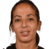 Siham Boukhami