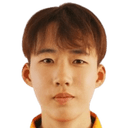 Ren Wen