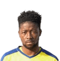 Mduduzi Sibeko