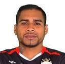 Justo Lorente