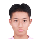 An Pengxi