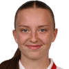 Kinga Klimczak