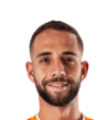 Kauê da Silva