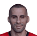 كارلوس إدواردو فييرا