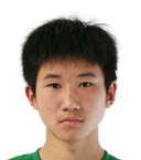 Gao Jieying