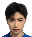 Hou Jiahao