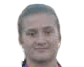 كلاوديا ليفيلد