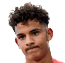 Ayoub Ezzaytouni