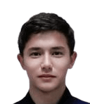 Ehsen Abdumijit