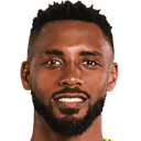 Lionel Carole