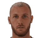 جيورجي ماكاريدزي