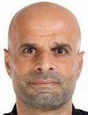 Sedat Gören