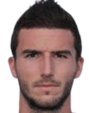 Matthieu Sans