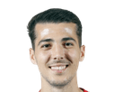Agim Zeka