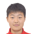 Liu Yijing