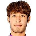 Zhang Xiao