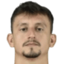 Sanchez Costa