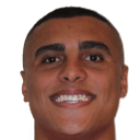 Youssef Hassan