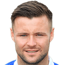 Callum Fordyce
