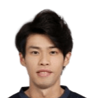 Ho Chi-Fong