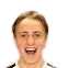 iivari eino pitkala
