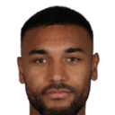 Maurice Malone