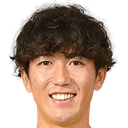 Daichi Ishikawa