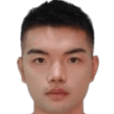 Li Liangliang