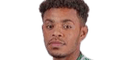 Imanuel Sayuri