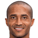 Renato Augusto