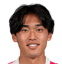 Seitaro Tanaka