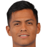 Ricky Ruiz