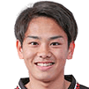 Yosei Sato
