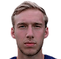 Petur Bjarnason