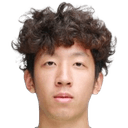 Jia Weikai