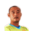 Pang Jun