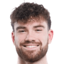 Brent Laes