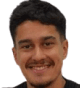 sebastian malimberni
