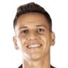 J. Bonilla