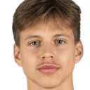 Zan Luka Zuzek