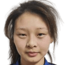 Gao Ran