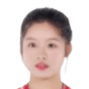 Su Jiahong