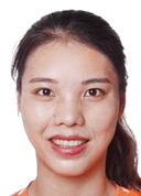 Yang Man
