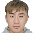 Chen Kai