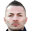 Miloš Radulović