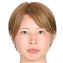 Nana Kashimura