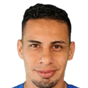 Bryan Urueña